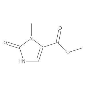 17245-62-4 structure