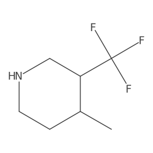 1774893-35-4 structure