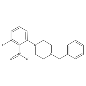 1779127-56-8 structure