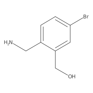 1779894-60-8结构式