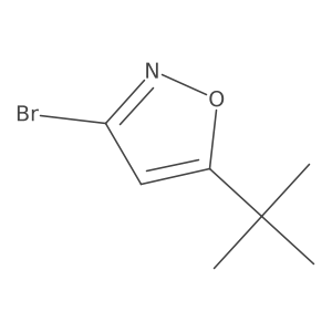 1780726-89-7结构式
