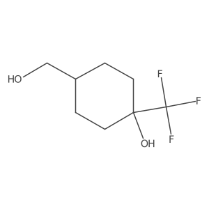 1780958-55-5 structure