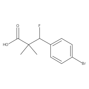 1781006-94-7 structure