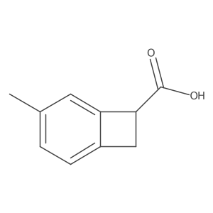 1781334-49-3 structure