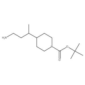 1781901-96-9 structure