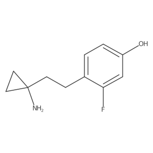 1782561-49-2结构式