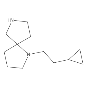 1782620-87-4 structure