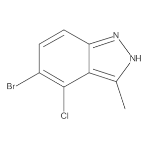 1784317-17-4 structure