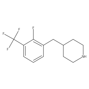 1784627-02-6 structure