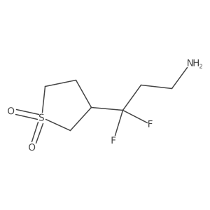 1784933-36-3 structure