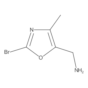 1785132-60-6 structure