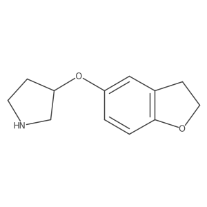 1785148-50-6 structure