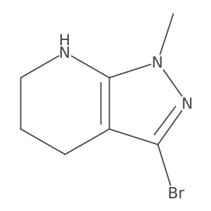 1785466-79-6 structure