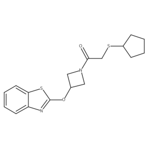1788830-79-4结构式