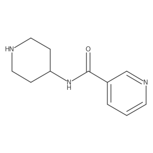 179321-31-4 structure