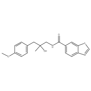 1795084-35-3 structure