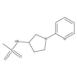 1795087-56-7结构式