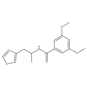 1795410-61-5结构式