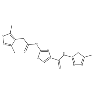 1795413-82-9 structure