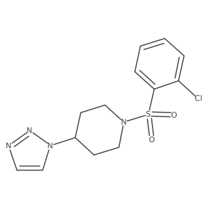 1795471-06-5结构式