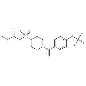 1797308-58-7 structure