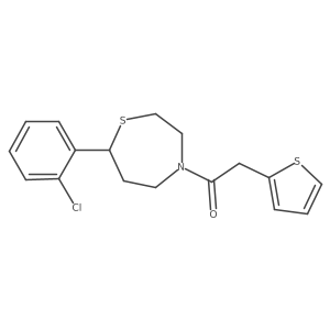 1797348-34-5 structure