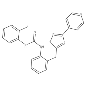 1797602-97-1结构式