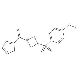 1797843-96-9 structure
