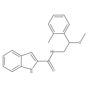 1797877-60-1结构式