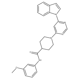 1797889-33-8 structure