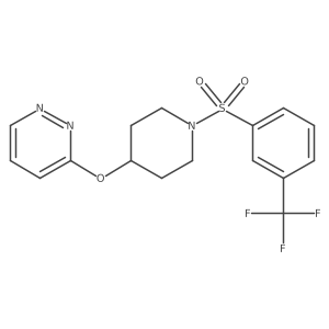 1797951-84-8结构式