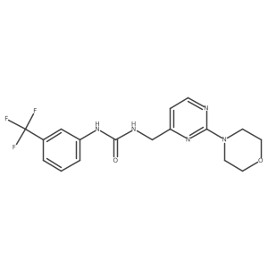 1797973-05-7 structure