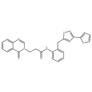 1798018-75-3 structure