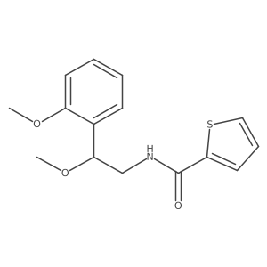 1798659-36-5 structure
