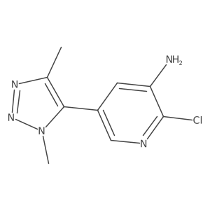 1800345-31-6结构式