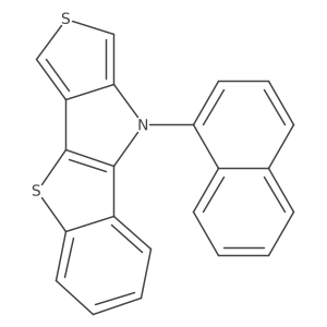 1802844-31-0 structure