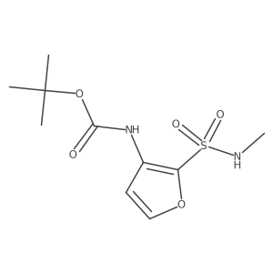 1803566-21-3 structure