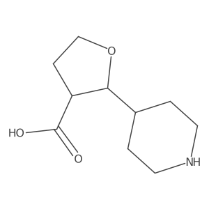 1803572-33-9 structure