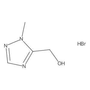 1803601-43-5 structure