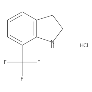 1803604-86-5结构式