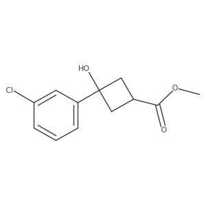 1803610-17-4 structure