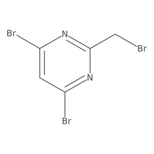 1803610-39-0 structure