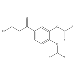 1804203-72-2 structure