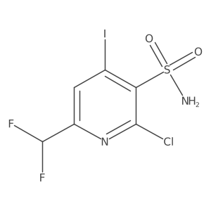 1804663-90-8 structure