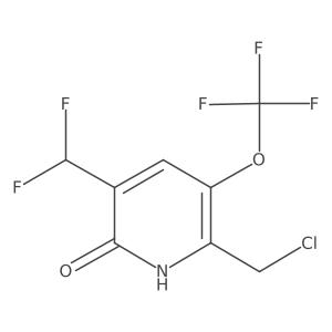 1804828-95-2结构式