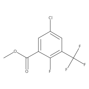 1804880-14-5 structure