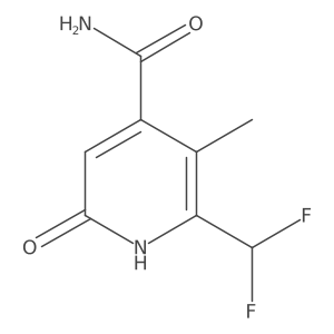 1805204-89-0 structure