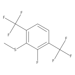 1805596-73-9 structure