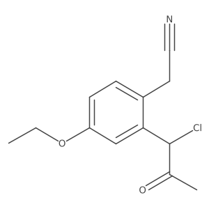 1805718-59-5 structure