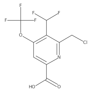 1805953-16-5 structure